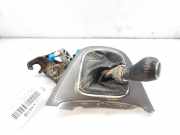 Schalthebel 54000SWWG021 Honda CR-V (RE/RM) SUV 2.2 i-CTDi 16V (N22A2)