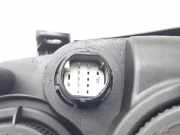 Scheinwerfer Rechts 60682088 Alfa Romeo 159 Sportwagon (939BX) Kombi 1.9 JTDm 16V (939.A.2000)