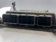 Motorsteuergerät 8200981816 Renault Laguna III (BT) Schrägheck 5-drs 1.5 dCi 110 (K9K-780)