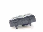 Schalter F?r Elekt. Fensterheber Links Vorne 3S7T14A132BA Ford Mondeo III Limousine 2.0 TDCi 130 16V (FMBA)