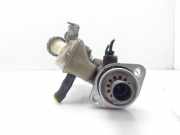 Hauptzylinder 46010AX701 Nissan Note (E11) Großraumlimousine 1.4 16V (CR14DE)