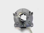 Airbag Schleifring 24436920 Opel ASTRA G BERLINA Comfort 101 CV / 74 KW