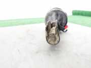 Stoßdämpfer Rechts Vorne 8200662265 Renault II FASE II (B/CB0) Expression 65 CV / 48 KW