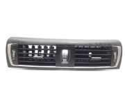 Armaturenbrett Duse 0101M BMW 1 serie (F20) Schrägheck 5-drs 116d 1.5 12V TwinPower (B37-D15A)