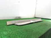 Hutablage 8200482957 Renault Megane II Grandtour (KM) Kombi 5-drs 1.6 16V (K4M-812)