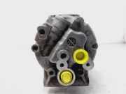 Klima Pumpe 8200050141 Renault MEGANE II BERLINA 5P Confort Dynamique 82 CV / 60 KW