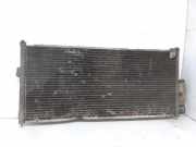 Klimakondensator 92100BN307 Nissan Almera (N16) Schrägheck 2.2 Di 16V (YD22)