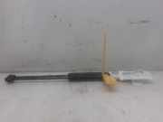 Gasdruckfedern Set Hinten 8K9827552C Audi A4 Avant (B8) Kombi 2.0 TDI 16V (CAGA)