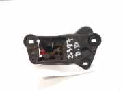 T?rgriff Innen Rechts Vorne 911747 Peugeot Boxer (244) Van 2.8 HDi 127 (8140.43S)