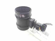 Luftmengenmesser 55350048 Opel VECTRA C BERLINA GTS 150 CV / 110 KW