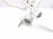 Klima Leitung A2468302615 Mercedes-Benz GLA (156.9) SUV 1.8 200 CDI 16V (OM651.930) 2018