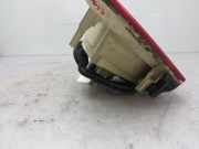 Rücklicht Rechts Innen 1K5945097 Volkswagen Jetta III (1K2) Limousine 1.9 TDI (BKC) BKC