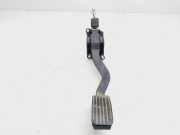 Gaspedal 9646702180 Peugeot 307 BREAK / SW (S1) SW PACK 109 CV / 80 KW