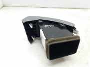 Armaturenbrett Duse 8030A024 Mitsubishi Outlander (CW) SUV 2.0 DI-D 16V 4x2 (BSY)