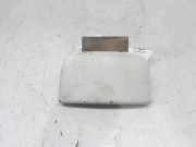 Türgriff Außen Links Vorne 96200482 Citroën CITROEN 1.5 D Seduction 57 CV / 42 KW