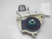 Fensterhebermotor Links Hinten 8K0959811A Skoda Superb Kombi (3TAC/TAF) Kombi 2.0 TDI 16V (CFFB)