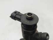 Kraftstoff-Injector 338002A610 Hyundai i40 (VFA) Limousine 1.7 CRDi 16V (D4FD)