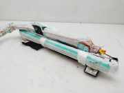 Vorhang Airbag Links VOOR VOOR 6F9880741H Seat Arona (KJX) SUV 1.0 TSI 12V (DLAA)