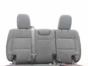 Rücksitzbank 89210A4000 Kia Carens IV (RP) Großraumlimousine 1.7 CRDi 16V (D4FD)