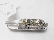 Innenbeleuchtung 8200439423 Renault Trafic New (FL) Van 2.0 dCi 16V 115 (M9R-786)