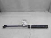 Gasdruckfeder Set Vorne 8X2316C826AC Jaguar XF (CC9) 3.0 S D V6 24V (306DT)