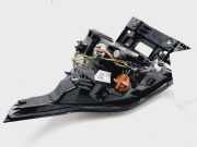 R?cklicht Rechts 92402R2000 Kia Sportage (NQ5E) Gel?ndewagen 1.6 T-GDi 16V (G4FP)