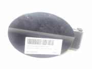 Tankklappe A2195840039 Mercedes-Benz CLS (C219) Limousine 350 3.5 V6 18V (M272.964)