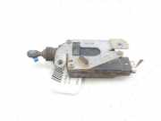 Zentralverriegelung Motor Rechts Hinten 6454587 Hyundai Atos Schrägheck 1.0 12V (G4HC)