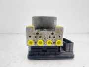 Abs Pumpe 476607355R Renault Megane III Grandtour (KZ) Kombi 5-drs 1.5 dCi 110 (K9K-656(K9K-G6))
