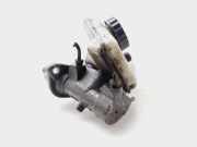 Hauptzylinder 4601F4 Peugeot 106 II Schrägheck 1.1 XN,XR,XT,Accent (TU1M(HDZ))