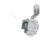 Scheibenwischerschalter 6C1T17A553AA Ford Transit Tourneo Bus 2.2 TDCi 16V (QVFA)