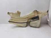 Scheibenwaschbehälter 8H0955453 Audi A4 Cabriolet (B6) Cabrio 2.4 V6 30V (BDV)