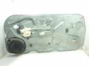 Fensterheber Rechts Vorne 3M51R23200DA Ford FOCUS BERLINA (CAP) Titanium 136 CV / 100 KW