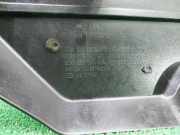 Schutzkappe Motor 038103925AH Seat Ibiza III (6L1) Schrägheck 1.9 SDI (ASY)