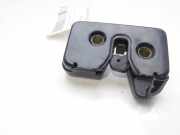 Heckschloss 6N0827505A Volkswagen Polo III (6N1) Schrägheck 1.0i 50 (AER) AER