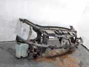 Schließplatte Kühlerträger 8200140478 Renault Scénic II (JM) Großraumlimousine 1.5 dCi 105 (K9K-732)