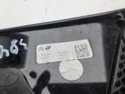 Rücklicht Rechts 9835109680 Citroën C4 Berline (BA/BB/BC) Schrägheck 5-drs 1.2 PureTech 130 12V (EB2ADTS(HNS))