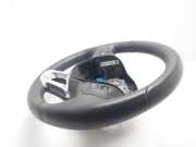 Lenker 98084115ZD Peugeot 2008 (CU) Großraumlimousine 1.5 BlueHDi 100 (DV5RD(YHY))