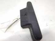 Dritte Bremsleuchte YC1513N408A Ford TRANSIT CAJA CERRADA, CORTA (FY) (2000 =>) FT 260 2.0 101 CV / 74 KW