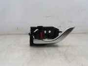 Türgriff Innen Links Hinten KD53 Mazda CX-5 II (KF) SUV 2.2 SkyActiv-D 150 16V 2WD (SH)