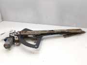 Fensterheber Rechts Vorne 96261053 Daewoo / Chevrolet Tacuma Großraumlimousine 1.6 16V (A16DMS)