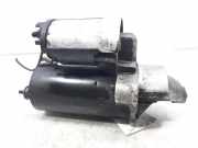 Anlasser 0001108174 Audi A4 (B5) Limousine 2.4 30V (AGA)