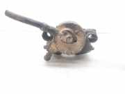 Bremssattel Rechts Vorne 6N0615124B Seat Ibiza III (6L1) Schr?gheck 1.9 SDI (ASY)