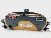 Tachoeinheit Kmh 7700427900A Renault Megane Classic (LA) Limousine 1.4 16V (K4J-750)