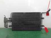 Klimakondensator 1J0820411D Volkswagen Golf IV (1J1) Schrägheck 1.9 TDI (AGR) AGR