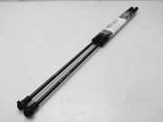 Gasdruckfedern Set Hinten 9811547680 Peugeot 5008 II (M4/MC/MJ/MR) Großraumlimousine 1.5 BlueHDi 130 (DV5RC(YHZ))