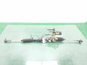 Lenkgetriebe 8602136 Volvo S40 (VS) Limousine 1.9 TD (D4192T)