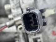 Klima Pumpe 926003ZL1A Nissan (F15) Acenta 116 CV / 85 KW