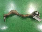 Bremsanker Stange Links Vorne 31122405861 BMW 3 serie (E90) Limousine 318i 16V (N46-B20B)