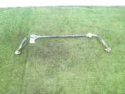 Stabilisatorstange Vorne 8K0411309L Audi A4 (B8) Limousine 2.0 TDI 16V (CAHA)